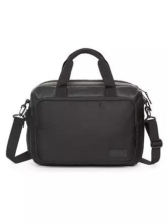 EASTPAK | Reisegepäck Sheldan 18L | 